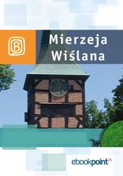 : Mierzeja Wiślana. Miniprzewodnik - ebook