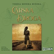 : Carska Droga - audiobook