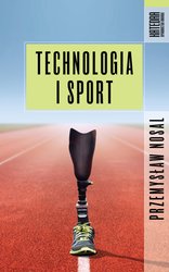 : Technologia i sport - ebook
