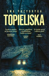 : Topieliska - ebook