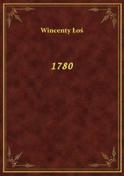 : 1780 - ebook