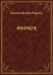 : Budnik - ebook