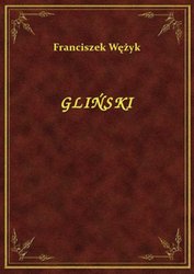 : Gliński - ebook