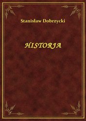: Historja - ebook