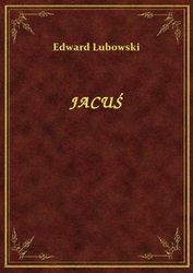 : Jacuś - ebook