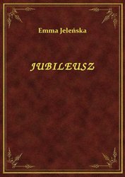 : Jubileusz - ebook