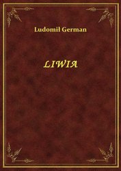 : Liwia - ebook