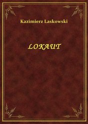: Lokaut - ebook