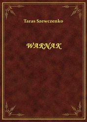 : Warnak - ebook