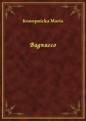 : Bagnasco - ebook