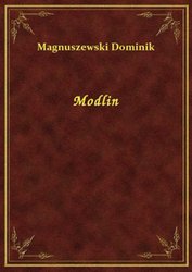 : Modlin - ebook