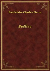 : Padlina - ebook