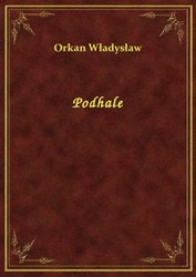 : Podhale - ebook