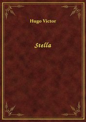 : Stella - ebook