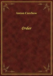 : Order - ebook