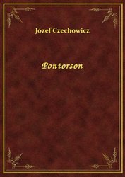 : Pontorson - ebook