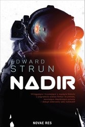 : Nadir - ebook