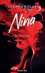 : Nina - ebook
