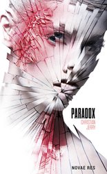 : Paradox - ebook