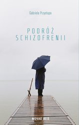 : Podróż schizofrenii - ebook