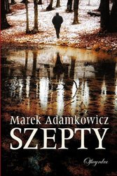 : Szepty - ebook