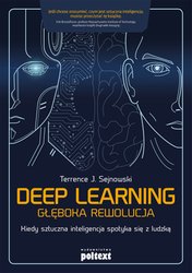 : Deep learning. Głęboka rewolucja - ebook