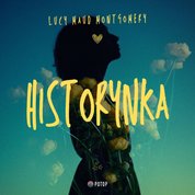 : Historynka - audiobook