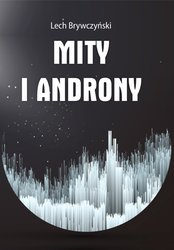 : Mity i androny - ebook