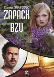 : Zapach bzu - ebook