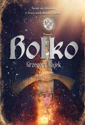 : Bolko - ebook