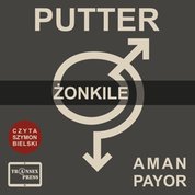 : PUTTER Opowiadanie "Żonkile" - audiobook