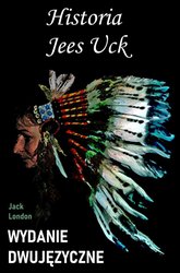 : Historia Jees Uck. Wydanie dwujęzyczne angielsko-polskie - ebook