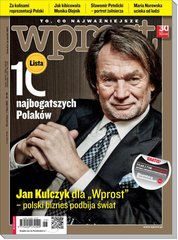 : Wprost - e-wydanie – 26/2012