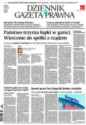 : Dziennik Gazeta Prawna - e-wydanie – 132/2012
