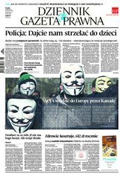: Dziennik Gazeta Prawna - e-wydanie – 133/2012