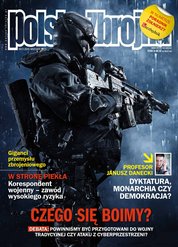 : Polska Zbrojna - e-wydanie – 9/2013