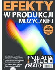 : Estrada i Studio Plus - e-wydanie – 2/2014