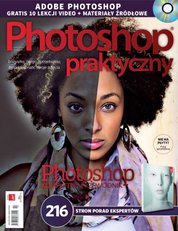 : Photoshop Praktyczny - e-wydanie – 2/2015