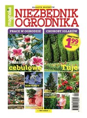 : Niezbędnik Ogrodnika - e-wydanie – 3/2018