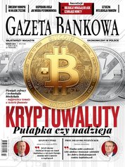 : Gazeta Bankowa - e-wydanie – 3/2018