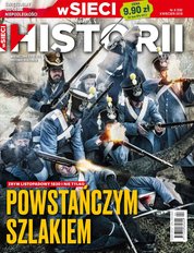 : W Sieci Historii - e-wydanie – 4/2018