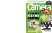 : Digital Camera Polska - e-wydanie – 6/2020