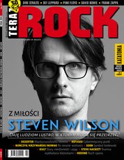 : Teraz Rock - e-wydanie – 2/2021