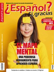 : Espanol? Si, gracias - e-wydanie – październik-grudzień 2022