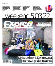 : Express Bydgoski - e-wydanie – 53/2022