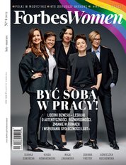 : Forbes Women - eprasa – 1/2023