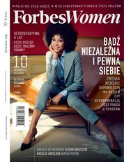 : Forbes Women - eprasa – 2/2023