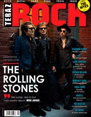 : Teraz Rock - e-wydanie – 12/2023
