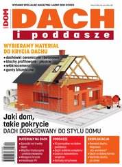 : Ładny Dom Wydanie Specjalne - e-wydanie – 2/2023