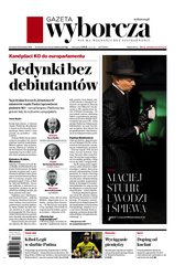 : Gazeta Wyborcza - Płock - e-wydanie – 97/2024